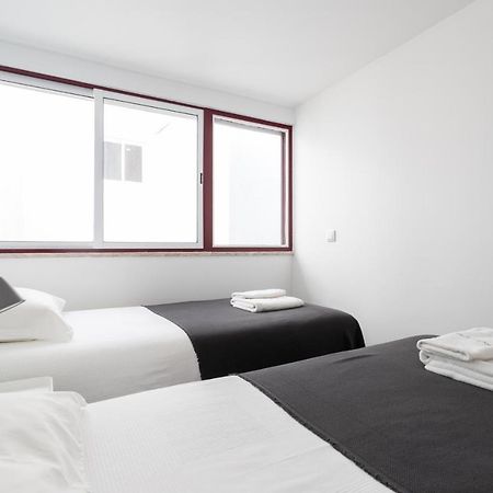 Flh Ericeira Cozy House With Terrace Villa Bagian luar foto